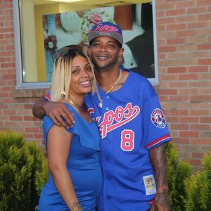 Meet your Posher, Karissa